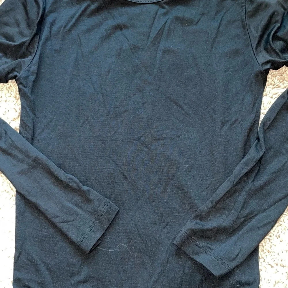 Big boys short and long sleeves tops size 8 excellent condition 22 pieces - Picture 12 of 16